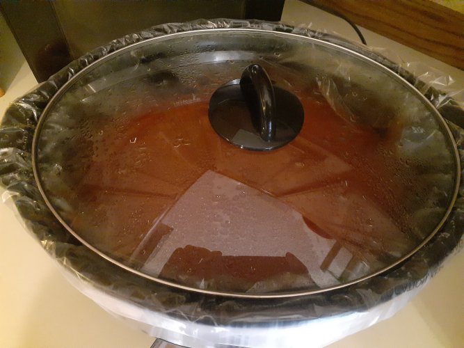 20231014_142551.jpg 20231014_142551.jpg