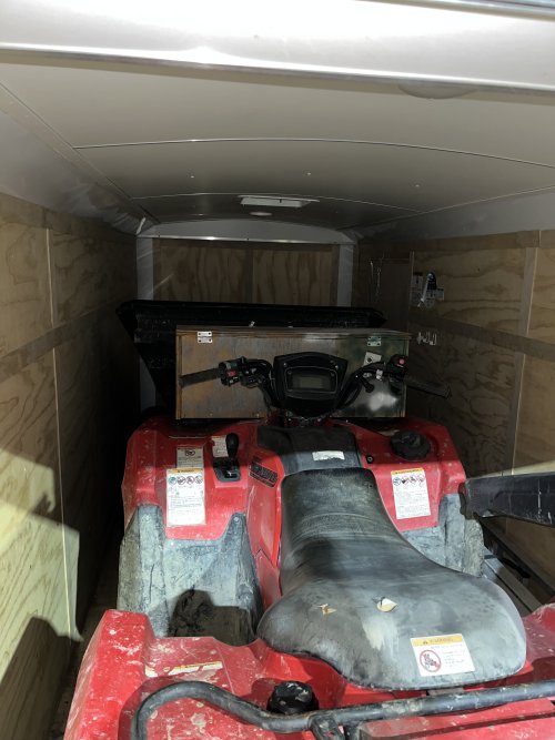 IMG_1369.jpeg IMG_1369.jpeg