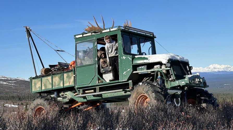 tundra buggy.JPG
