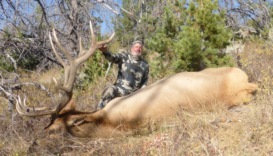 Final WY Elk Trophy Photo.jpeg