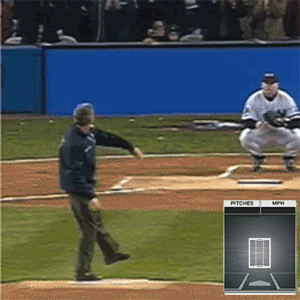 GmU41lL.gif