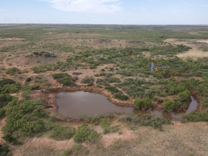 dji_fly_20230930_110944_242_1696090198629_photo.jpeg dji_fly_20230930_110944_242_1696090198629_photo.jpeg