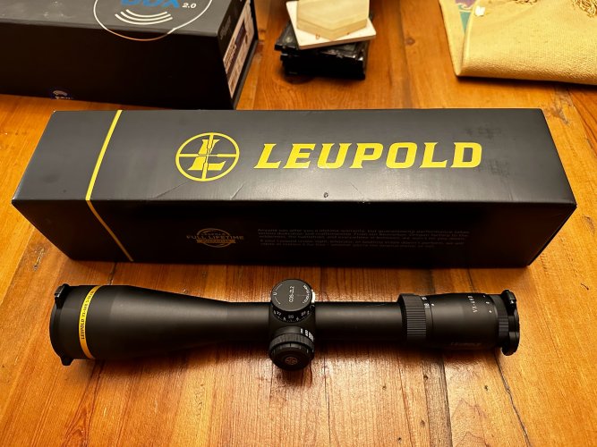 LeupoldVX6HD_1.jpg LeupoldVX6HD_1.jpg