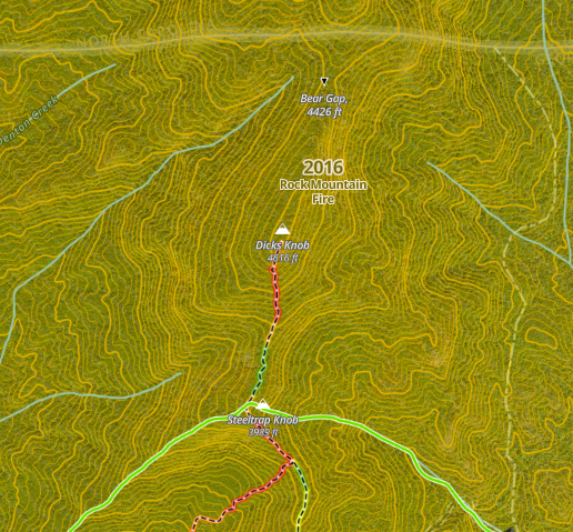 Screen Shot 2023-10-18 at 1.29.11 PM.png