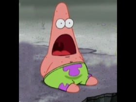 patrick-shocked-face-meme.jpeg patrick-shocked-face-meme.jpeg
