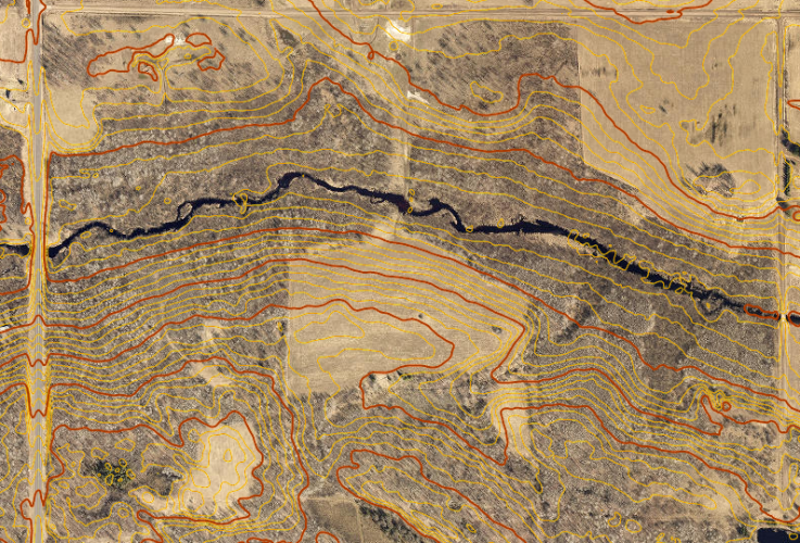 topo.png