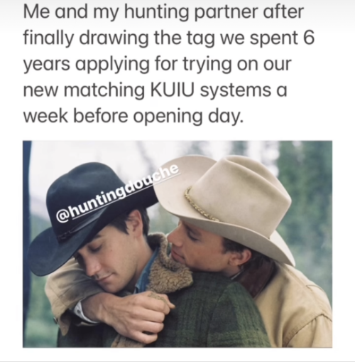 1697672405705.png 1697672405705.png