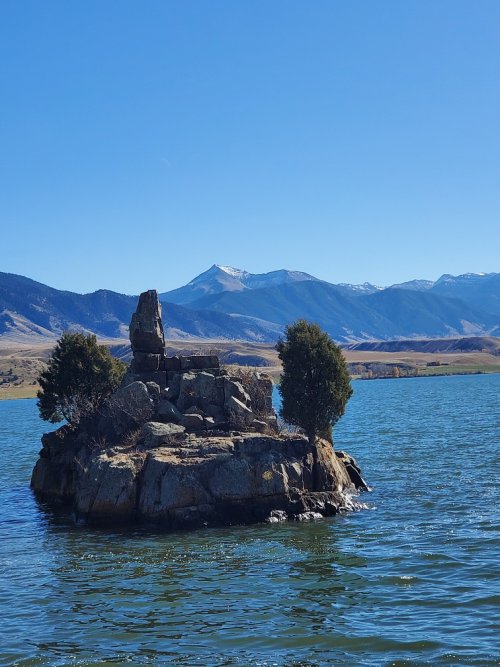 Lone Mountain backside across lake.jpg