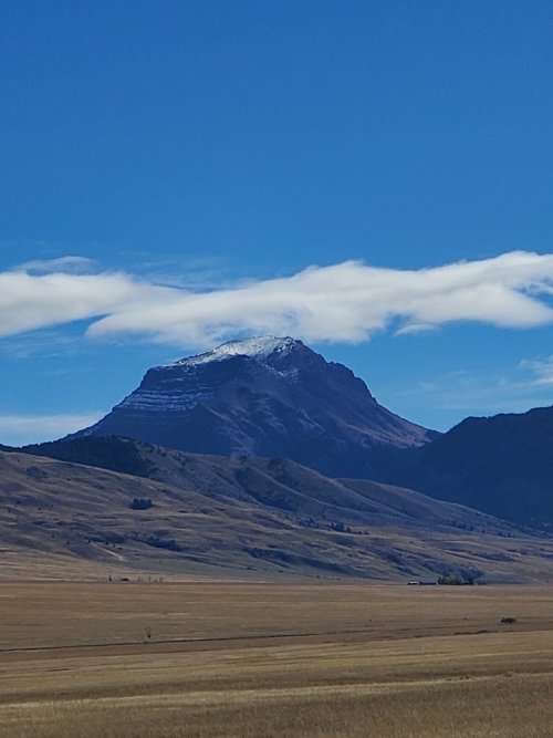 Snowcapped Madison icon.jpg