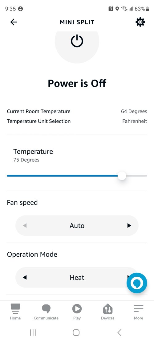 Screenshot_20231019_213514_Amazon Alexa.jpg