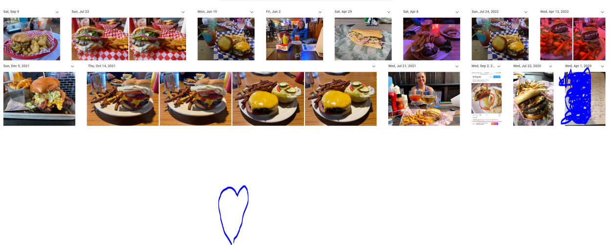 1697816222768.png 1697816222768.png