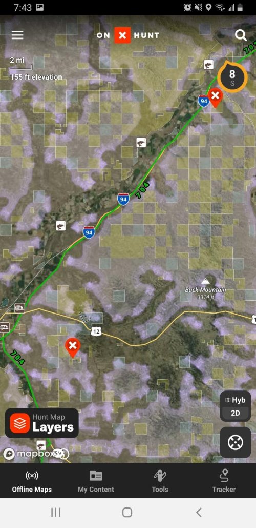 Resized_Screenshot_20231018-194338_onX_Hunt.jpg Resized_Screenshot_20231018-194338_onX_Hunt.jpg