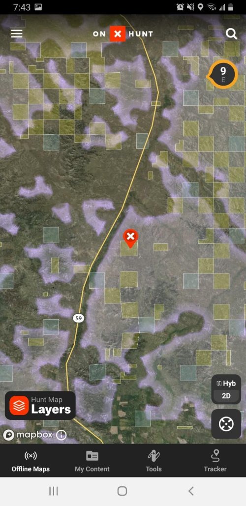 Resized_Screenshot_20231018-194328_onX_Hunt.jpg Resized_Screenshot_20231018-194328_onX_Hunt.jpg