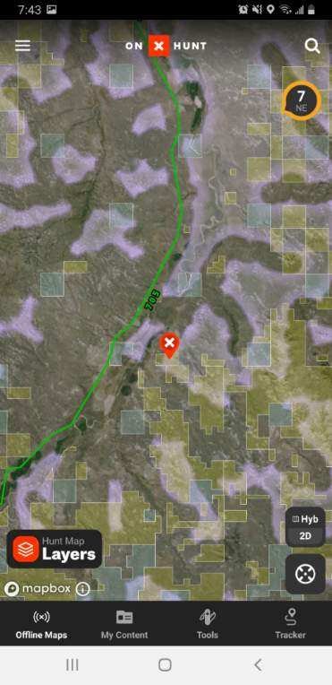 Resized_Screenshot_20231018-194308_onX_Hunt.jpg Resized_Screenshot_20231018-194308_onX_Hunt.jpg