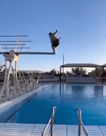 Random-10_19_23-GIF-15-Fat_dive-Funny.gif_attachment_cache_bust=4524723.gif