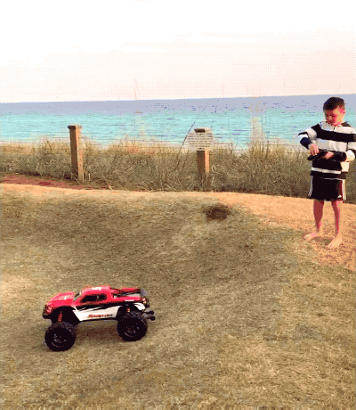 Random-10_19_23-GIF-08-Kids_FAIL-Toy_RC-2.gif_attachment_cache_bust=4524716.gif