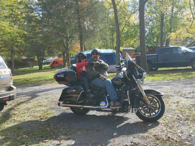 20231021_114050_HDR(1).jpg