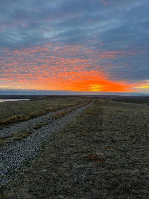 sunset deseret.jpg sunset deseret.jpg