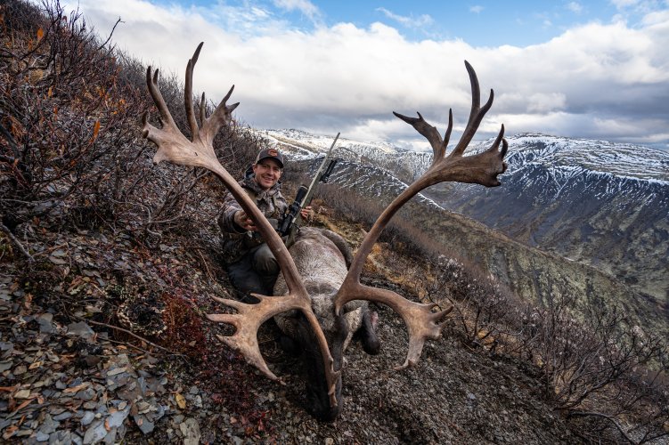 YT Caribou 2023-59.jpg YT Caribou 2023-59.jpg