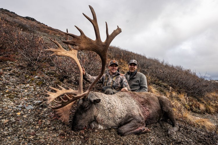 YT Caribou 2023-61.jpg YT Caribou 2023-61.jpg