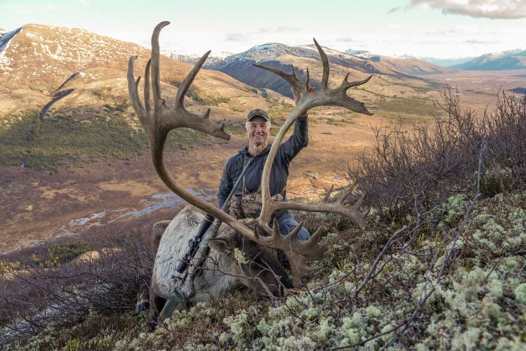 YT Randy Caribou-1.jpg YT Randy Caribou-1.jpg