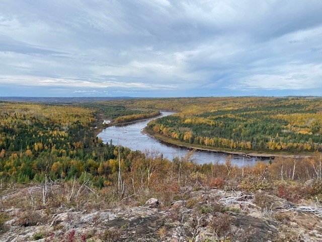 gander river.jpg