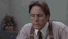 1698189819929.gif 1698189819929.gif