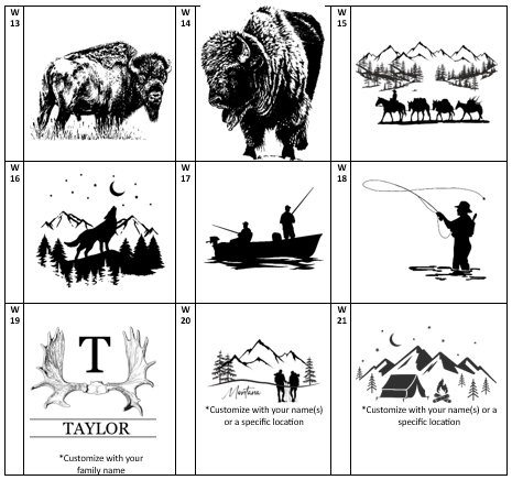 HT IMAGES #2.png HT IMAGES #2.png