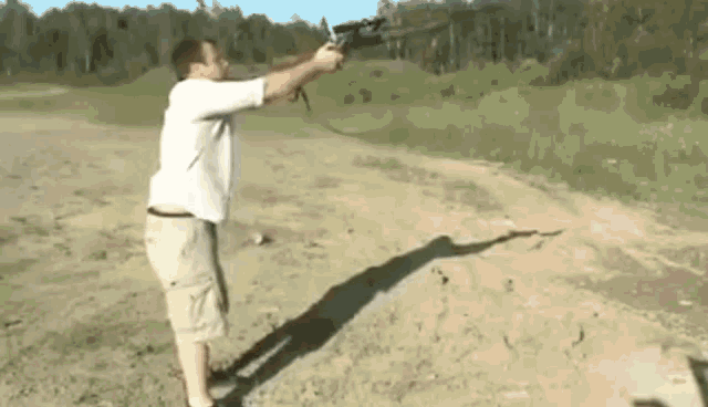 gun-shooting.gif gun-shooting.gif