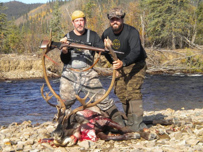 2010 caribou.jpg