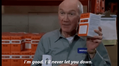 giphy.gif giphy.gif