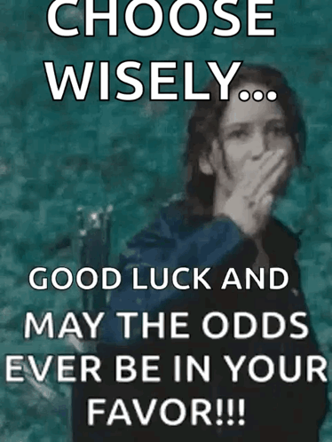 good-luck.gif good-luck.gif