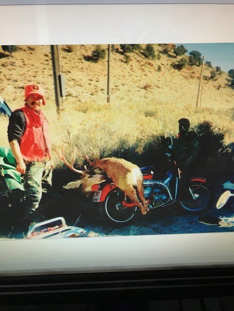 Dad Colorado 1984 unit #22.jpg