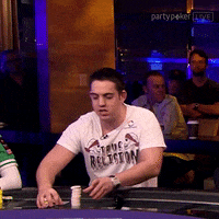 IMG_0250.gif