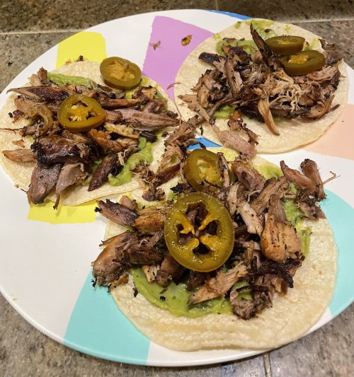 carnitas.jpg