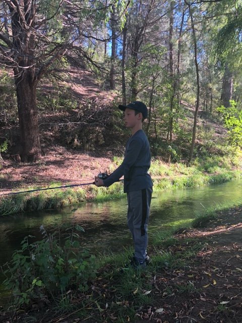 Fishing.jpeg Fishing.jpeg