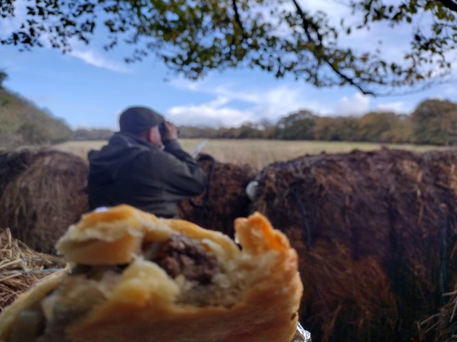 pasty.jpg pasty.jpg