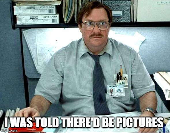 1698755306839.png 1698755306839.png