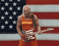 200w (11).gif 200w (11).gif