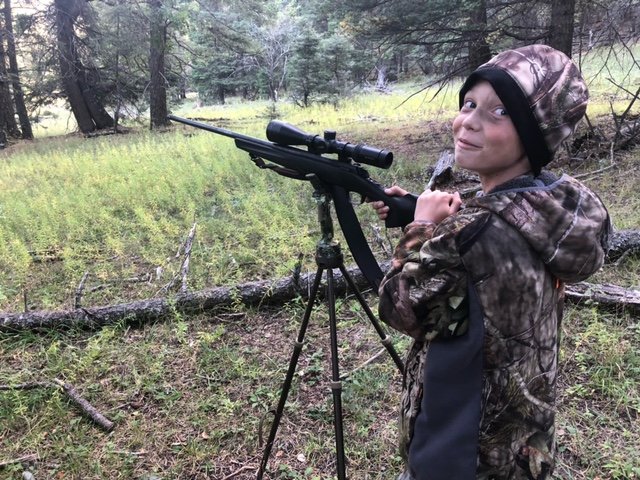 Calling in Elk.jpeg Calling in Elk.jpeg