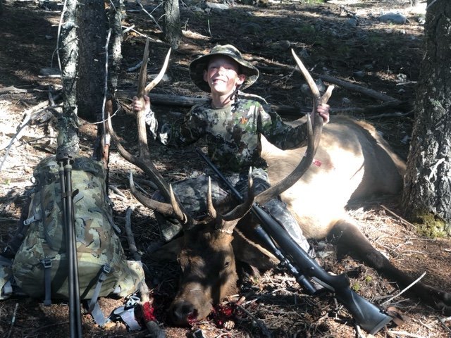 Elk Harvest.jpeg Elk Harvest.jpeg