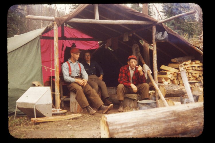in_camp.jpg in_camp.jpg