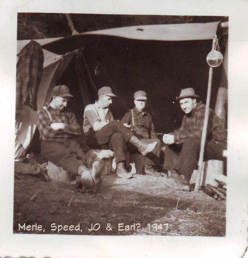 Merle, Speed, JO 1947.jpg Merle, Speed, JO 1947.jpg