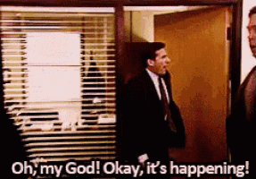 1698855647284.gif 1698855647284.gif
