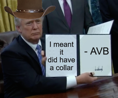 1698965687545.png 1698965687545.png