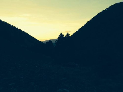 woodchutesunrise.jpg woodchutesunrise.jpg