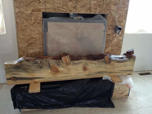 mantle2.jpg mantle2.jpg