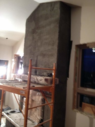 Veneerstonemortar.jpg Veneerstonemortar.jpg