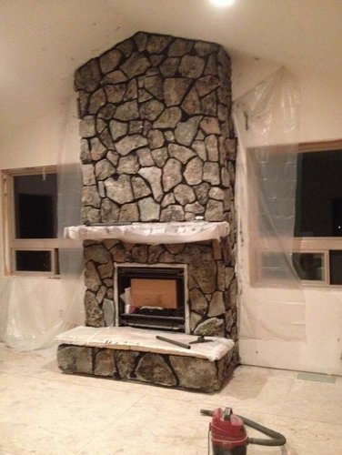 grouted.jpg grouted.jpg