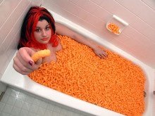 image.jpg